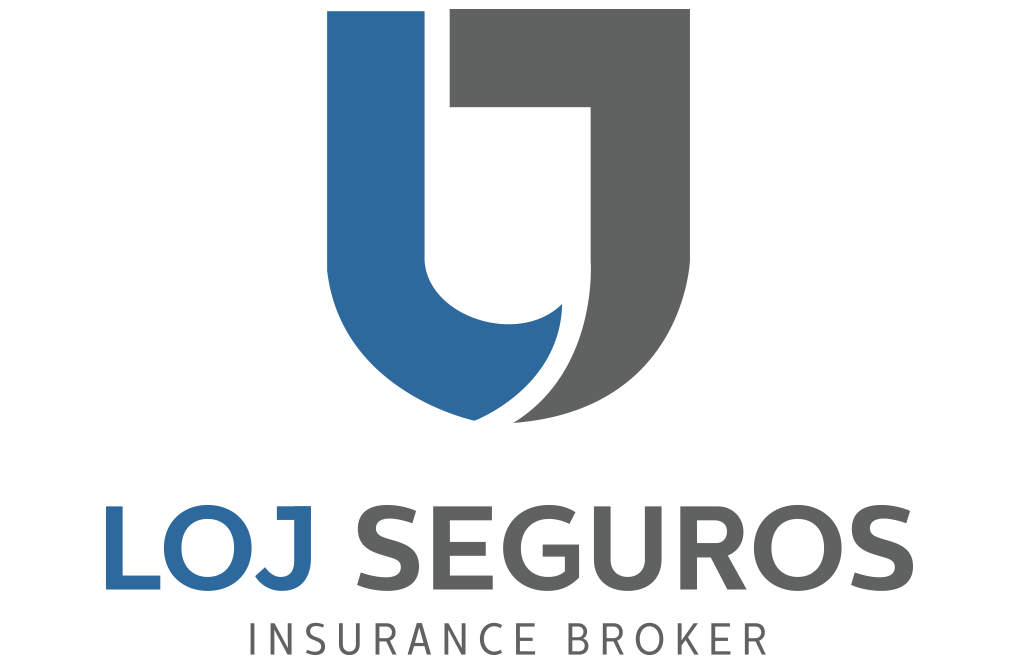 LOJ Seguros