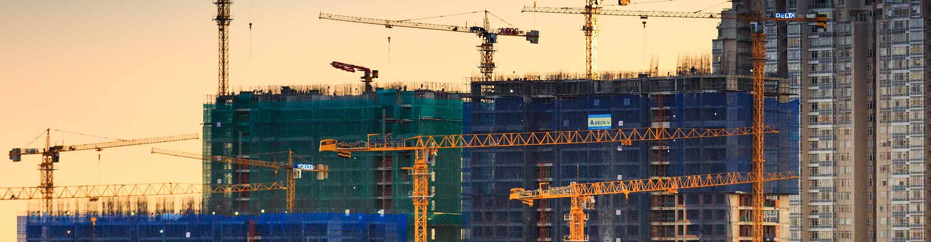 Construcción