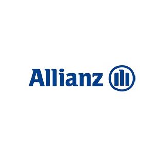 02-allianz