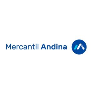 03-mercantil