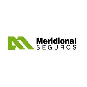 03-mercantil1