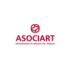 04-asociar