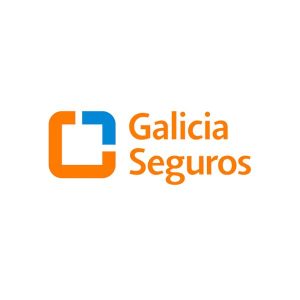 05-galicia-seguros1