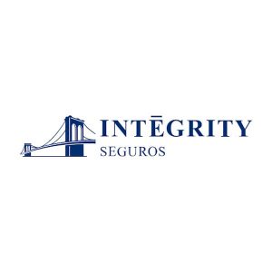 06-integrity