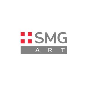 08-smg1