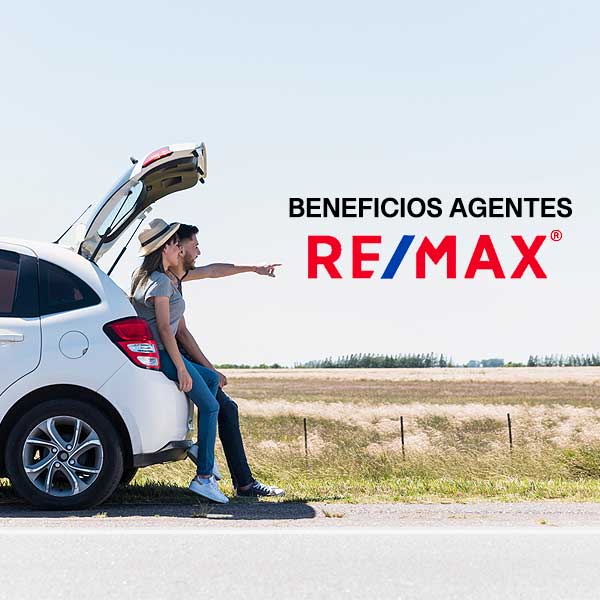 Remax