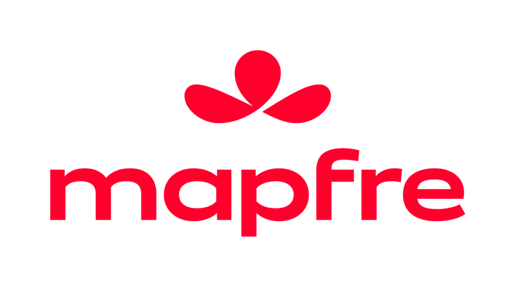 mapfre - seguros